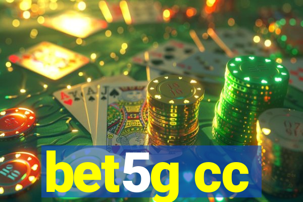 bet5g cc